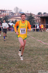 14_01_2012_Briosco_Camp_Brianzolo_foto_Roberto_Mandelli_1051.jpg