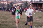 14_01_2012_Briosco_Camp_Brianzolo_foto_Roberto_Mandelli_1052.jpg