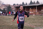 14_01_2012_Briosco_Camp_Brianzolo_foto_Roberto_Mandelli_1053.jpg