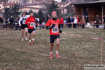 14_01_2012_Briosco_Camp_Brianzolo_foto_Roberto_Mandelli_1054.jpg