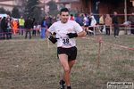 14_01_2012_Briosco_Camp_Brianzolo_foto_Roberto_Mandelli_1056.jpg