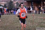 14_01_2012_Briosco_Camp_Brianzolo_foto_Roberto_Mandelli_1058.jpg