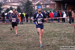 14_01_2012_Briosco_Camp_Brianzolo_foto_Roberto_Mandelli_1060.jpg