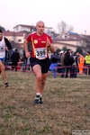 14_01_2012_Briosco_Camp_Brianzolo_foto_Roberto_Mandelli_1062.jpg