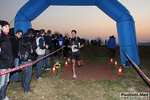 14_01_2012_Briosco_Camp_Brianzolo_foto_Roberto_Mandelli_1077.jpg