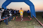 14_01_2012_Briosco_Camp_Brianzolo_foto_Roberto_Mandelli_1083.jpg