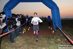 14_01_2012_Briosco_Camp_Brianzolo_foto_Roberto_Mandelli_1084.jpg