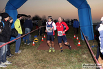 14_01_2012_Briosco_Camp_Brianzolo_foto_Roberto_Mandelli_1116.jpg