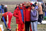 14_01_2012_Briosco_Camp_Brianzolo_foto_Roberto_Mandelli_1119.jpg