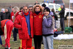 14_01_2012_Briosco_Camp_Brianzolo_foto_Roberto_Mandelli_1121.jpg