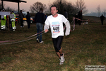 14_01_2012_Briosco_Camp_Brianzolo_foto_Roberto_Mandelli_1123.jpg