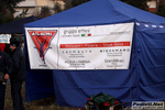 14_01_2012_Briosco_Camp_Brianzolo_foto_Roberto_Mandelli_1134.jpg