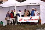 14_01_2012_Briosco_Camp_Brianzolo_foto_Roberto_Mandelli_1137.jpg