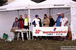 14_01_2012_Briosco_Camp_Brianzolo_foto_Roberto_Mandelli_1138.jpg