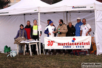 14_01_2012_Briosco_Camp_Brianzolo_foto_Roberto_Mandelli_1139.jpg