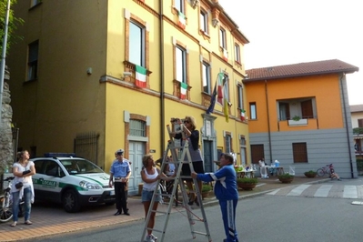 Clicca per vedere l'immagine alla massima grandezza