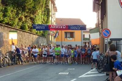 Clicca per vedere l'immagine alla massima grandezza