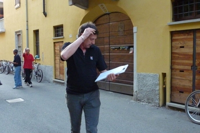 Clicca per vedere l'immagine alla massima grandezza
