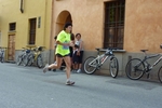 P1150554.jpg