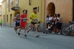 P1150555.jpg
