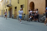 P1150556.jpg