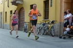 P1150557.jpg