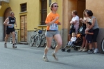P1150559.jpg