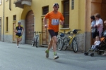 P1150560.jpg