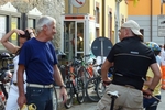 P1150563.jpg