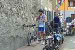 P1150582.jpg