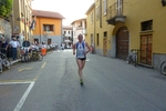 P1150583.jpg