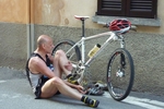 P1150604.jpg