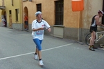 P1150607.jpg