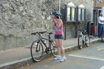 P1150613.jpg
