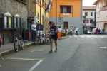 P1150614.jpg