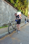 P1150616.jpg