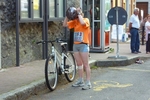 P1150619.jpg
