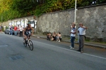 P1150623.jpg
