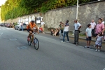 P1150625.jpg