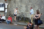 P1150629.jpg