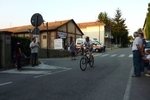 P1150632.jpg