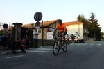 P1150633.jpg