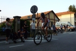 P1150634.jpg