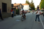 P1150635.jpg