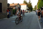 P1150637.jpg