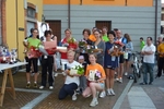 P1150680.jpg