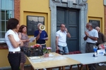 P1150683.jpg