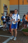 P1150686.jpg