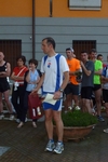P1150687.jpg