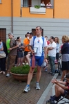 P1150688.jpg